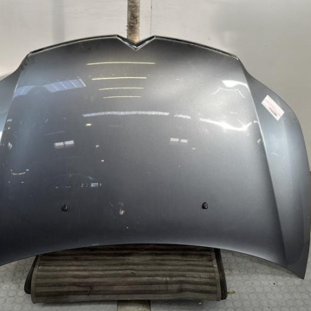 Capot CITROEN C4 1 Photo n°1