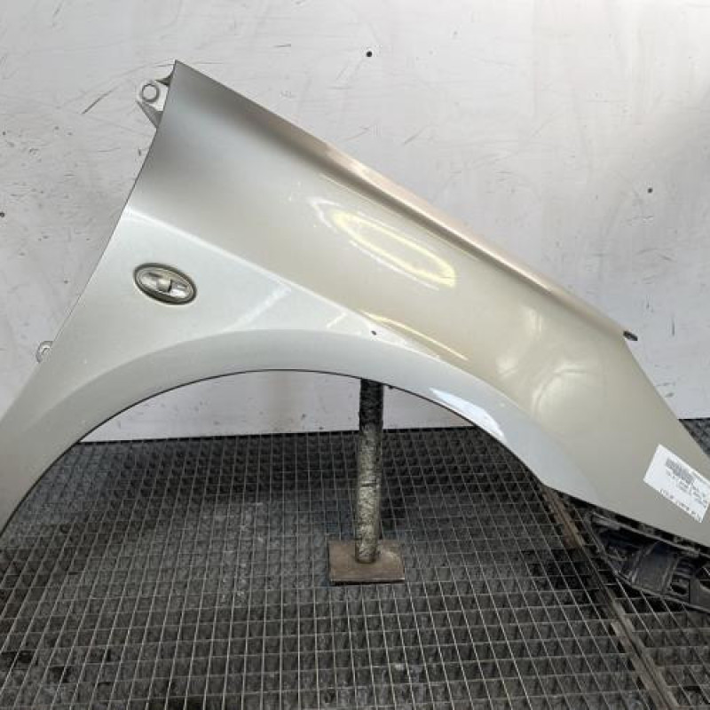 Aile avant droit PEUGEOT 307 Photo n°1