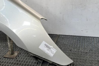 Aile avant droit PEUGEOT 307