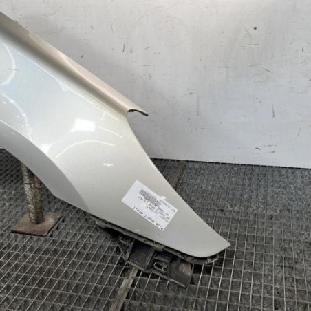 Aile avant droit PEUGEOT 307