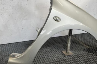 Aile avant droit PEUGEOT 307