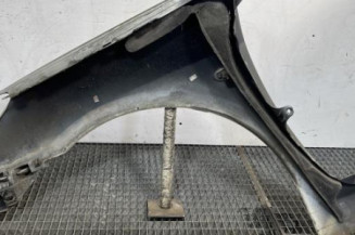 Aile avant droit PEUGEOT 307