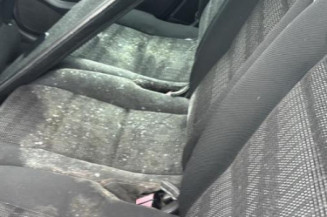 Aile avant droit PEUGEOT 307