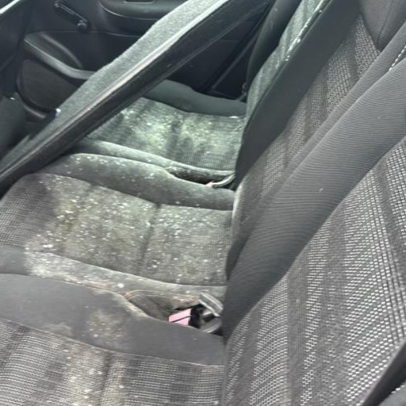 Aile avant droit PEUGEOT 307 Photo n°20