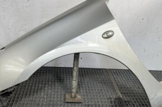 Aile avant gauche PEUGEOT 307 Photo n°1