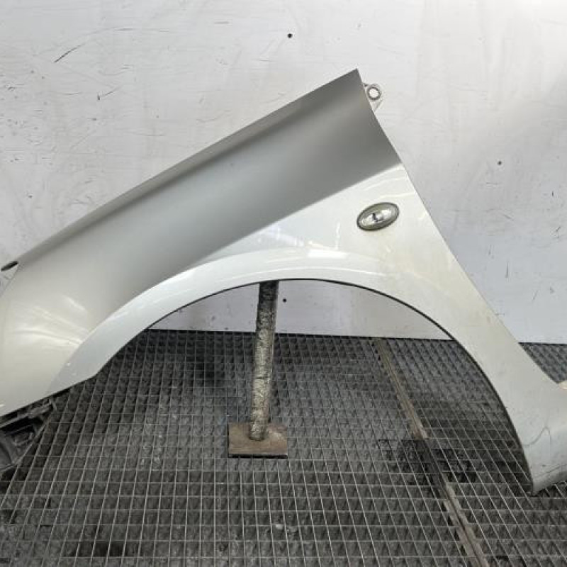 Aile avant gauche PEUGEOT 307 Photo n°1