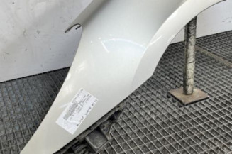 Aile avant gauche PEUGEOT 307