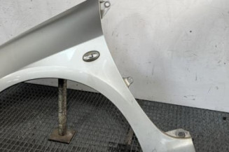Aile avant gauche PEUGEOT 307