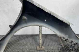 Aile avant gauche PEUGEOT 307