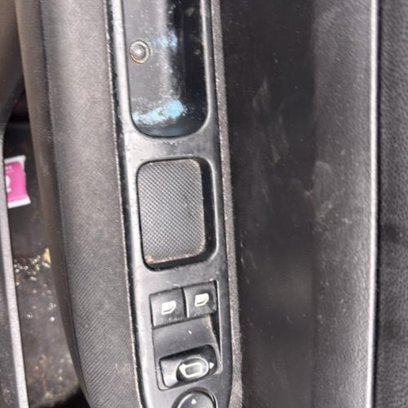 Aile avant gauche PEUGEOT 307 Photo n°16