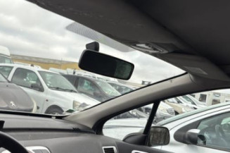 Aile avant gauche PEUGEOT 307