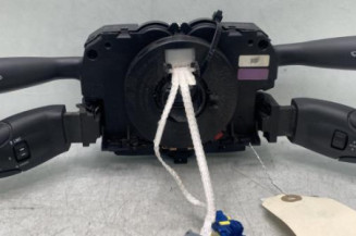 Com (Bloc Contacteur Tournant+Commodo Essuie Glace+Commodo Phare) PEUGEOT 307 Photo n°1