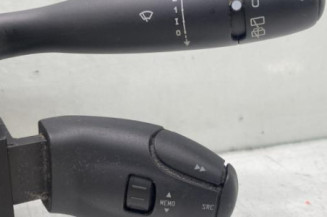 Com (Bloc Contacteur Tournant+Commodo Essuie Glace+Commodo Phare) PEUGEOT 307