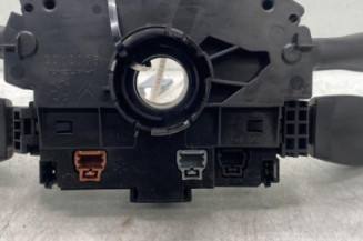 Com (Bloc Contacteur Tournant+Commodo Essuie Glace+Commodo Phare) PEUGEOT 307