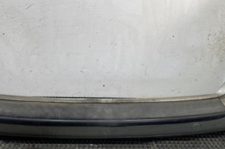 Pare choc arriere PEUGEOT 307 Photo n°1