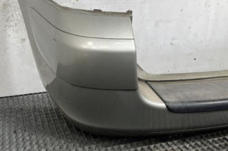 Pare choc arriere PEUGEOT 307