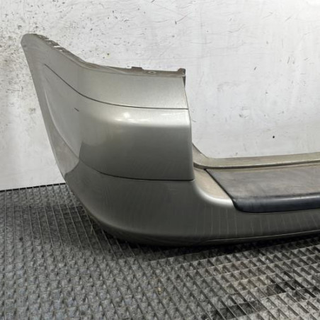 Pare choc arriere PEUGEOT 307