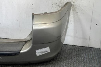 Pare choc arriere PEUGEOT 307