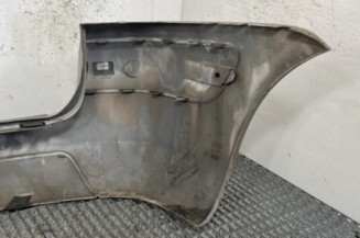 Pare choc arriere PEUGEOT 307