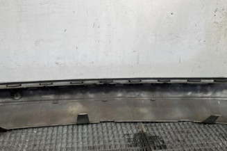 Pare choc arriere PEUGEOT 307