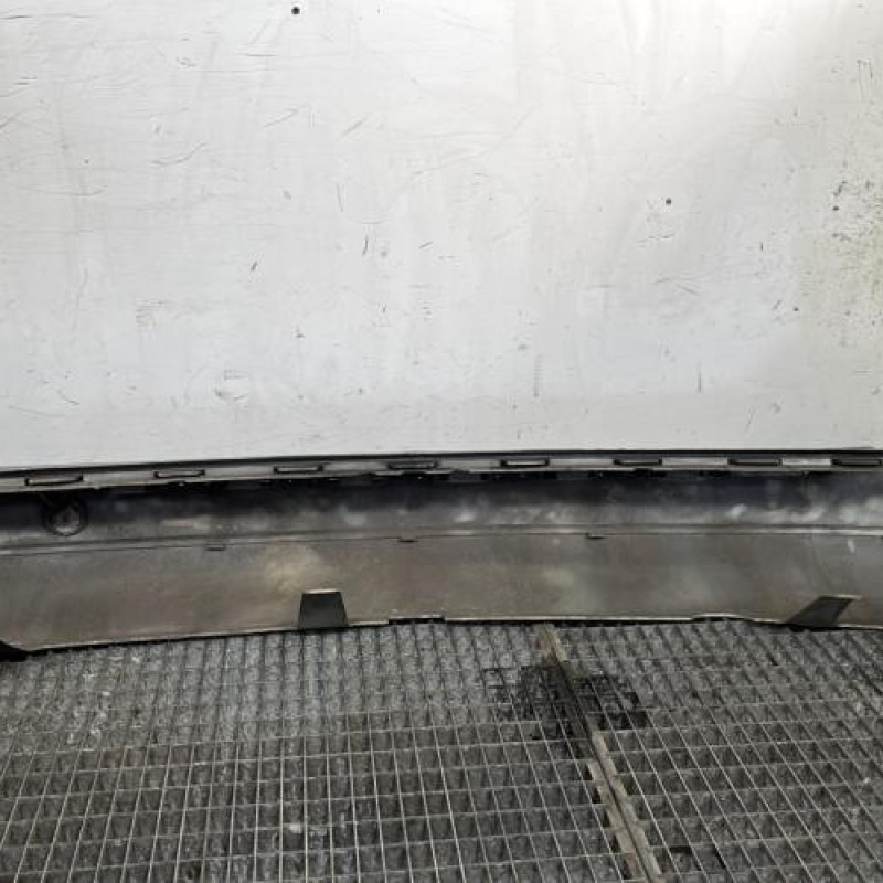 Pare choc arriere PEUGEOT 307 Photo n°5