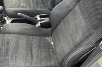 Interrupteur de leve vitre avant gauche PEUGEOT 307