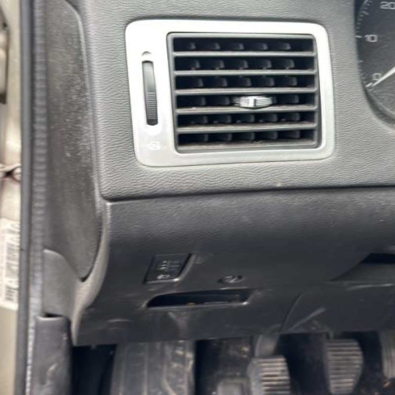 Interrupteur de leve vitre avant gauche PEUGEOT 307 Photo n°20