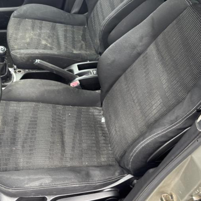 Neiman PEUGEOT 307 Photo n°19