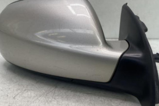 Retroviseur droit PEUGEOT 307