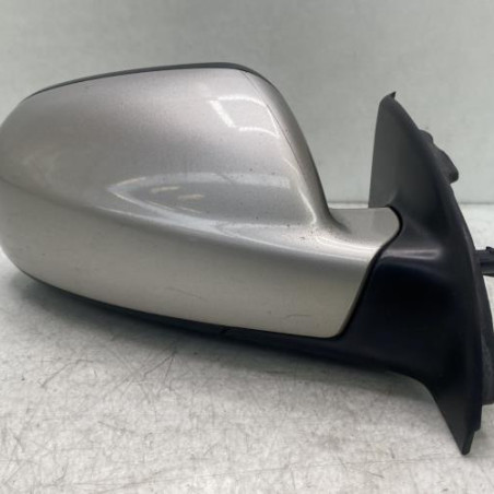 Retroviseur droit PEUGEOT 307
