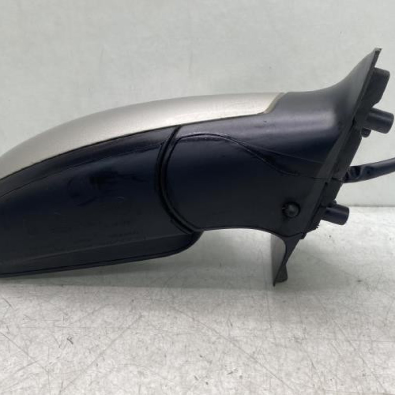 Retroviseur droit PEUGEOT 307 Photo n°3