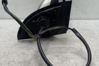 Retroviseur droit PEUGEOT 307