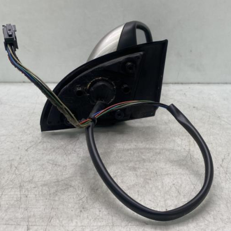 Retroviseur droit PEUGEOT 307 Photo n°4