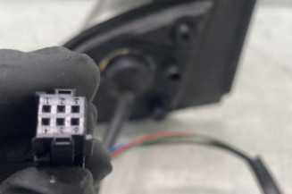 Retroviseur droit PEUGEOT 307
