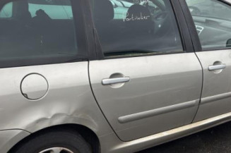 Retroviseur droit PEUGEOT 307