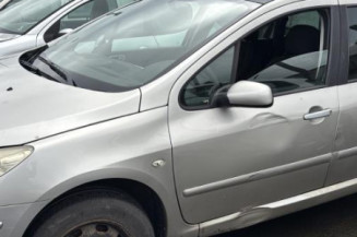 Retroviseur droit PEUGEOT 307