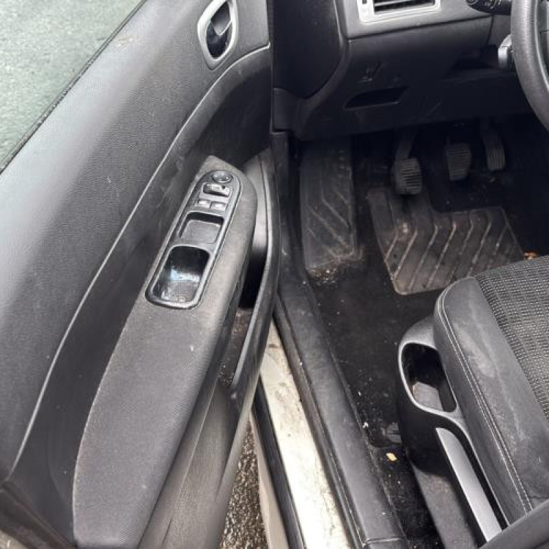 Retroviseur droit PEUGEOT 307 Photo n°15