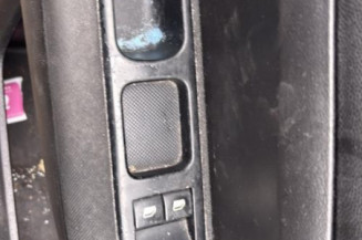 Retroviseur droit PEUGEOT 307