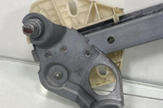 Leve vitre electrique avant droit RENAULT ESPACE 2