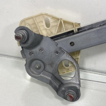 Leve vitre electrique avant droit RENAULT ESPACE 2