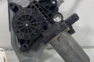 Leve vitre electrique avant droit RENAULT ESPACE 2