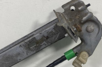 Leve vitre electrique avant droit RENAULT ESPACE 2