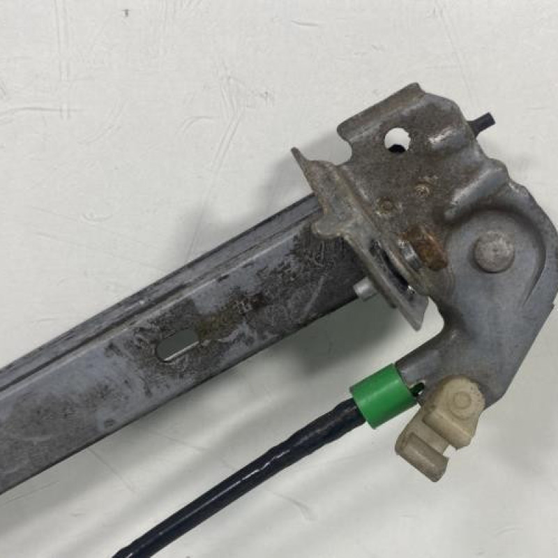 Leve vitre electrique avant droit RENAULT ESPACE 2 Photo n°4