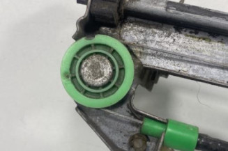 Leve vitre electrique avant droit RENAULT ESPACE 2