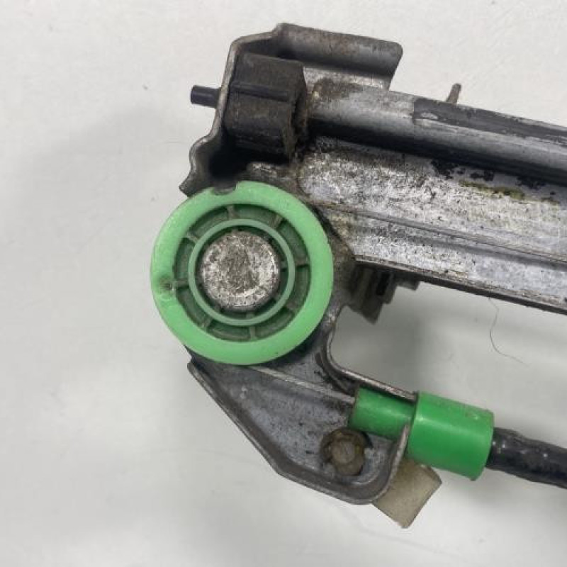 Leve vitre electrique avant droit RENAULT ESPACE 2 Photo n°5