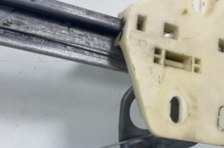 Leve vitre electrique avant droit RENAULT ESPACE 2