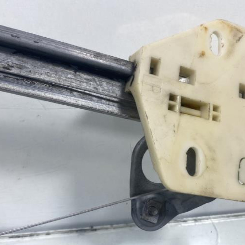 Leve vitre electrique avant droit RENAULT ESPACE 2 Photo n°6