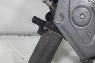 Leve vitre electrique avant droit RENAULT ESPACE 2