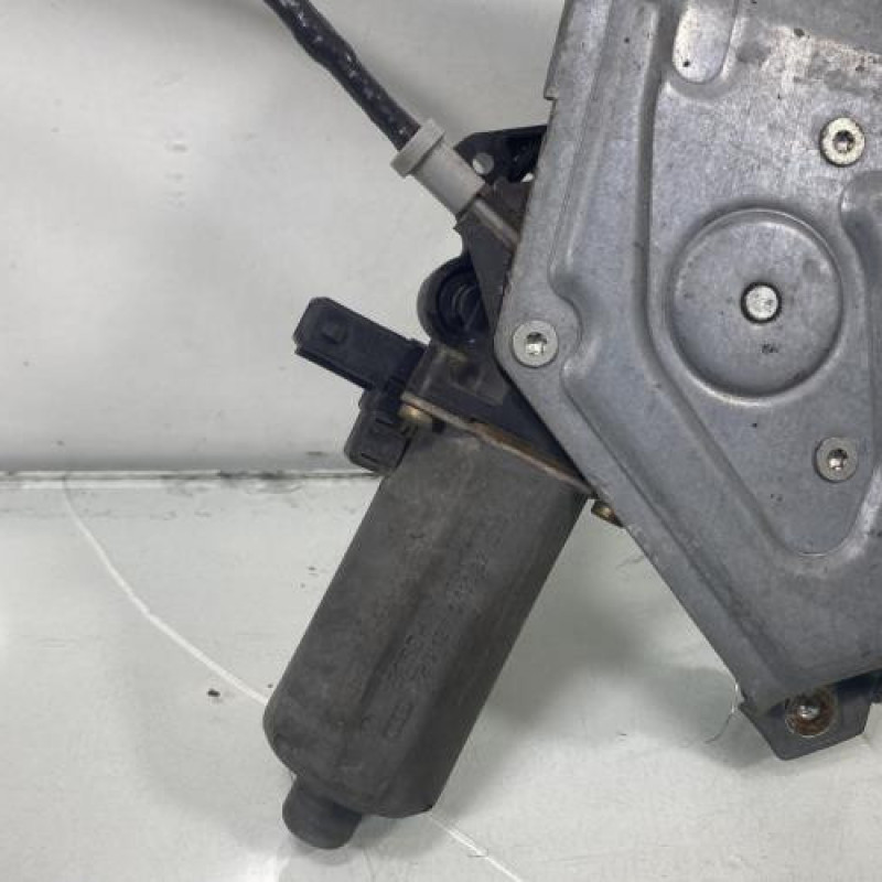 Leve vitre electrique avant droit RENAULT ESPACE 2 Photo n°7