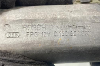 Leve vitre electrique avant droit RENAULT ESPACE 2